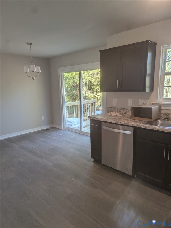 3020 Plumtree Street Colonial Heights, VA 23834 - Photo 3 of 17