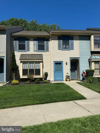 $2,350 | 159 Wyndham Place, Robbinsville, NJ 08691
