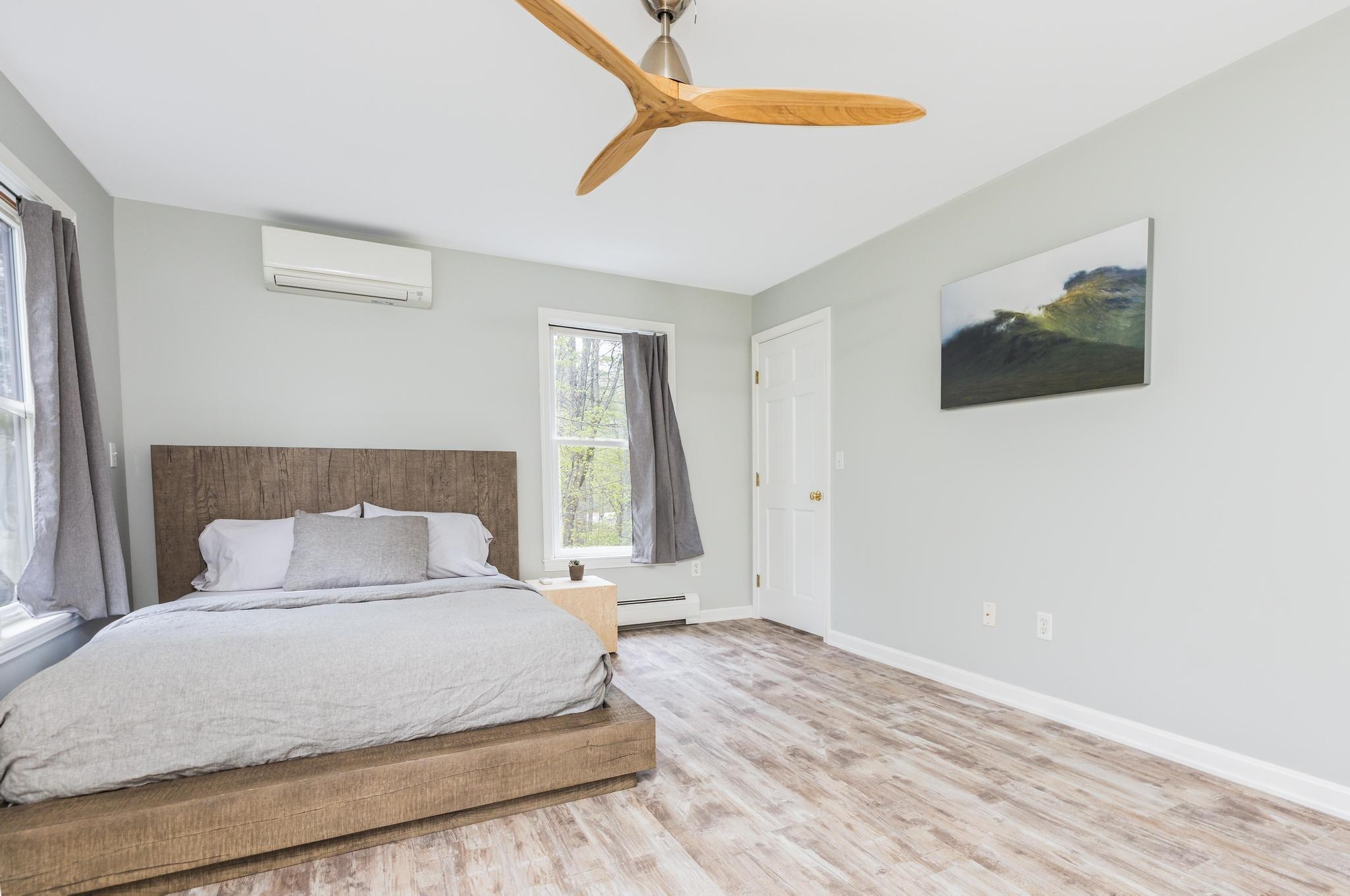 33 South Summer Street Nottingham, NH 03290 - Photo 23 of 44
