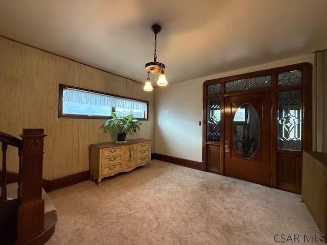 800 Main Street Windber, PA 15963 - Photo 5 of 51
