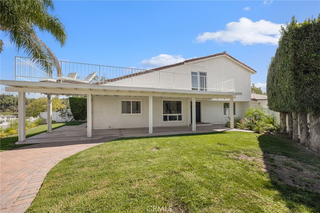 904 South Ridgecrest Circle Anaheim, CA 92807 - Photo 38 of 56 Gallery Image 38