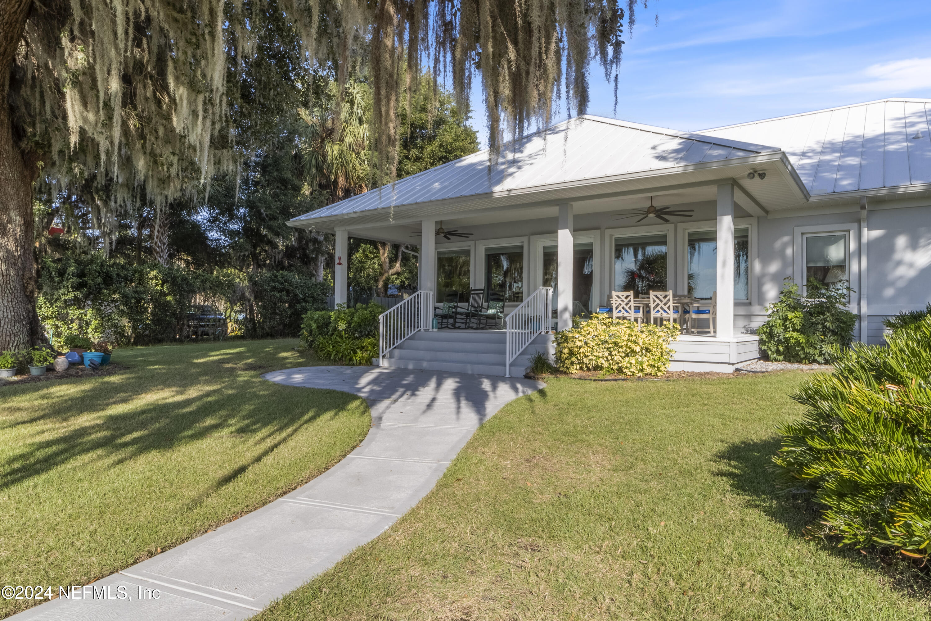 325 East Buffalo Bluff Road Satsuma, FL 32189 - Photo 53 of 86 HDR E Home (7 of 41)
