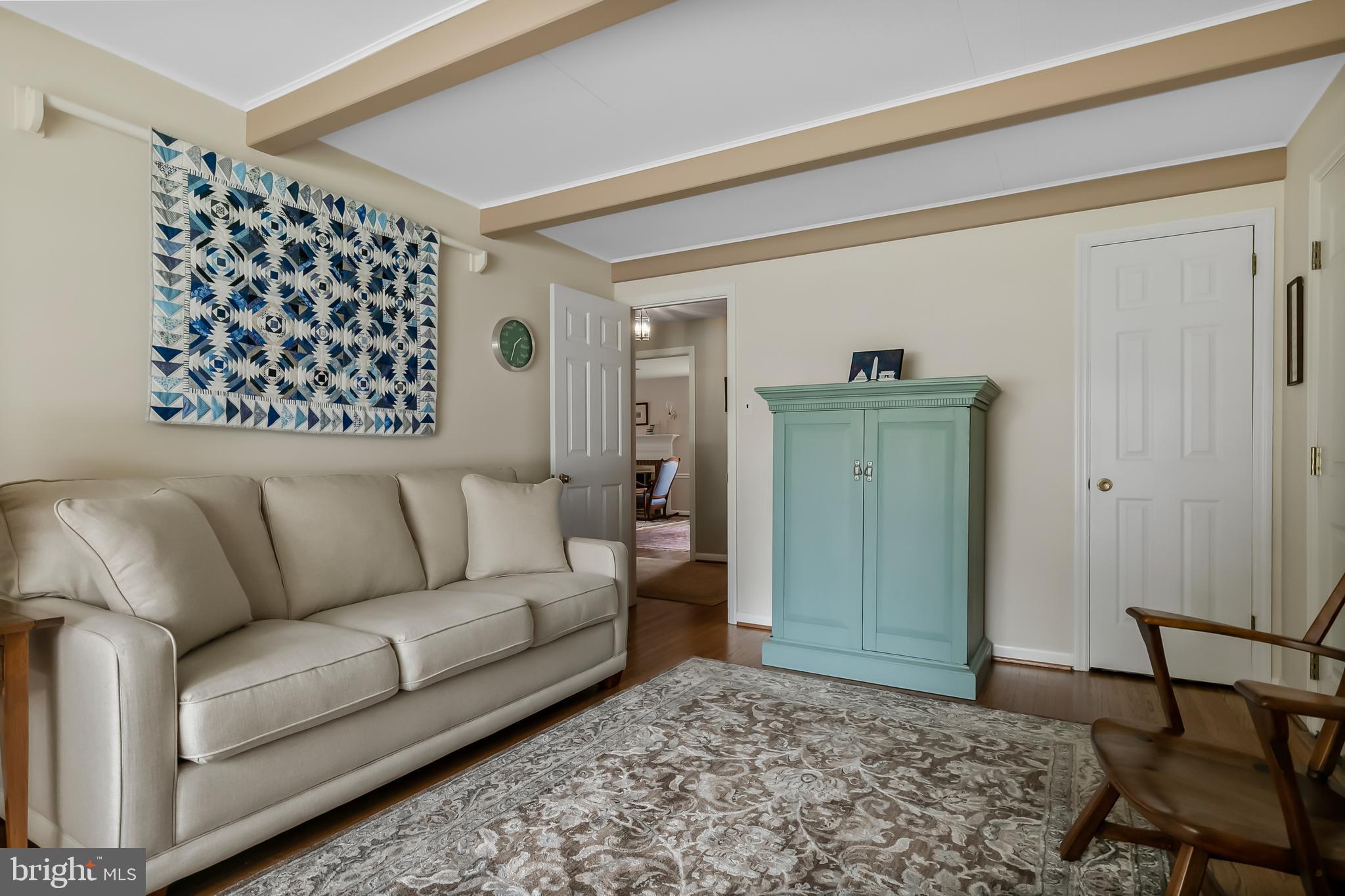 485 Pelham Road Cherry Hill, NJ 08034 - Photo 11 of 47 Gallery Image 11