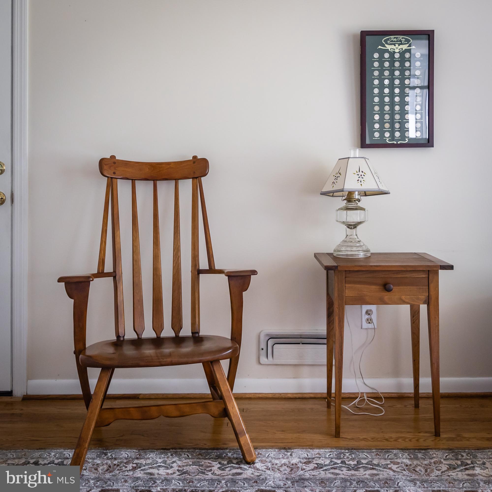 485 Pelham Road Cherry Hill, NJ 08034 - Photo 12 of 47 Gallery Image 12