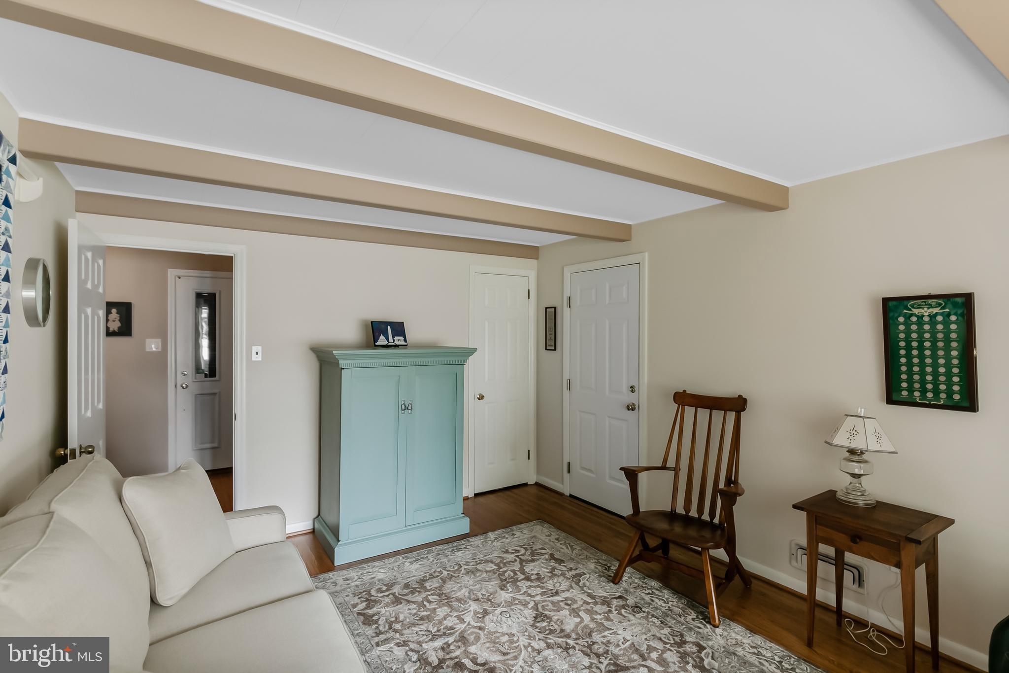 485 Pelham Road Cherry Hill, NJ 08034 - Photo 13 of 47 Gallery Image 13
