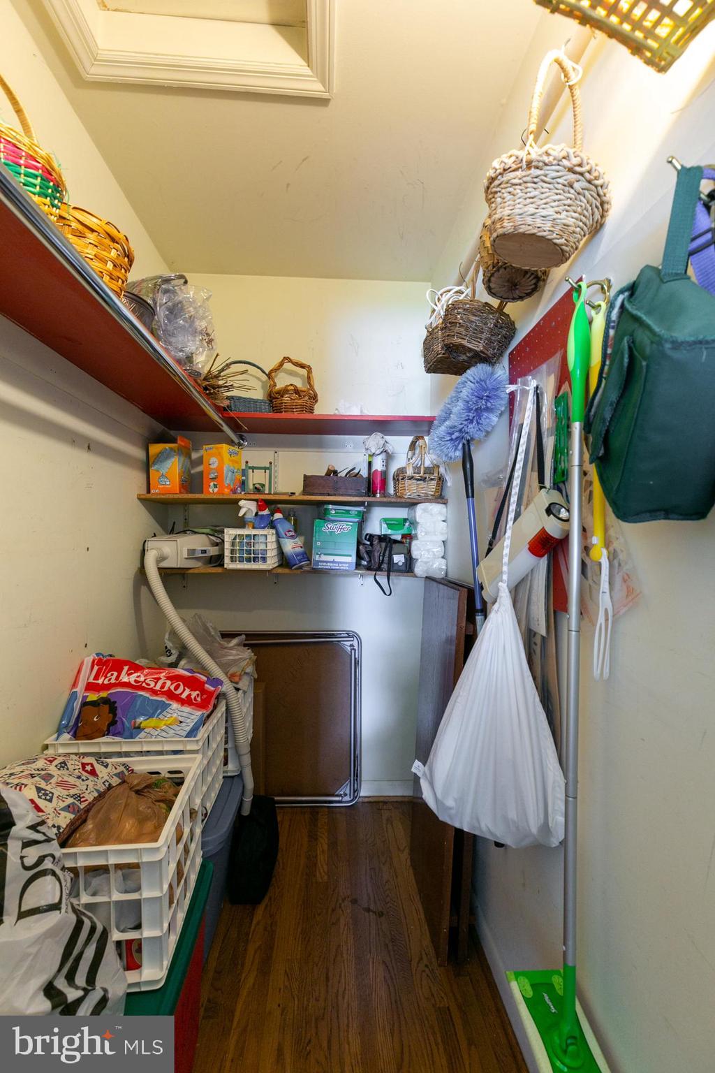 485 Pelham Road Cherry Hill, NJ 08034 - Photo 14 of 47 Gallery Image 14