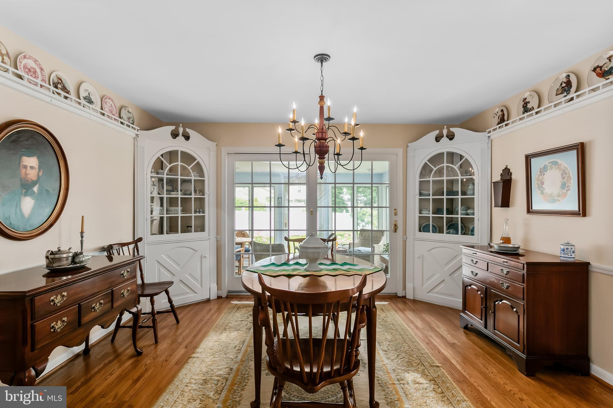 485 Pelham Road Cherry Hill, NJ 08034 - Photo 15 of 47 Gallery Image 15