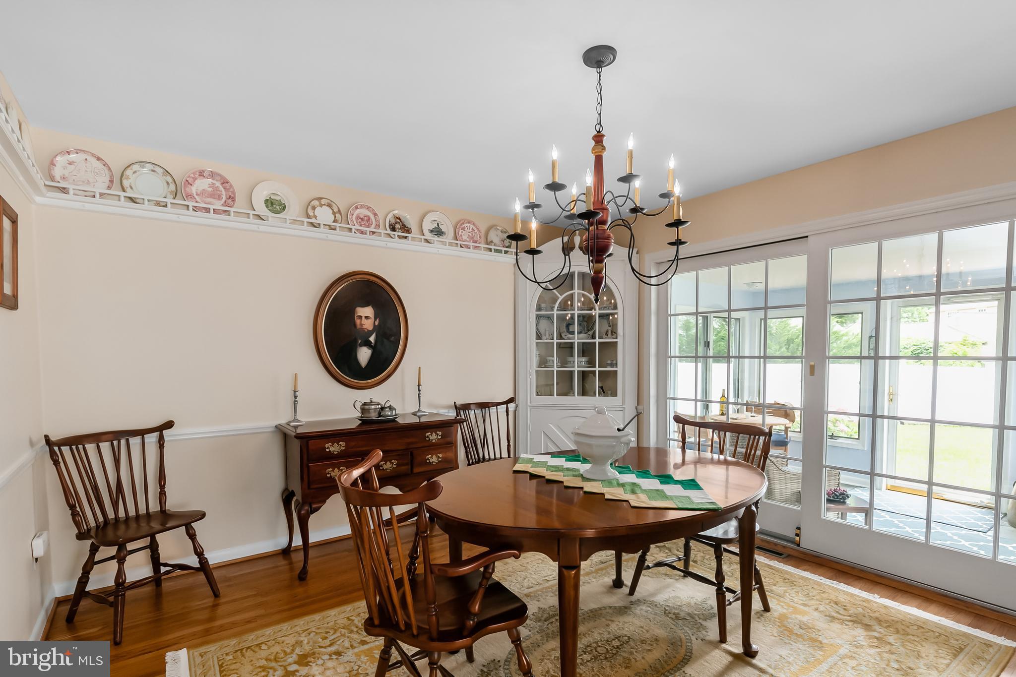 485 Pelham Road Cherry Hill, NJ 08034 - Photo 16 of 47 Gallery Image 16