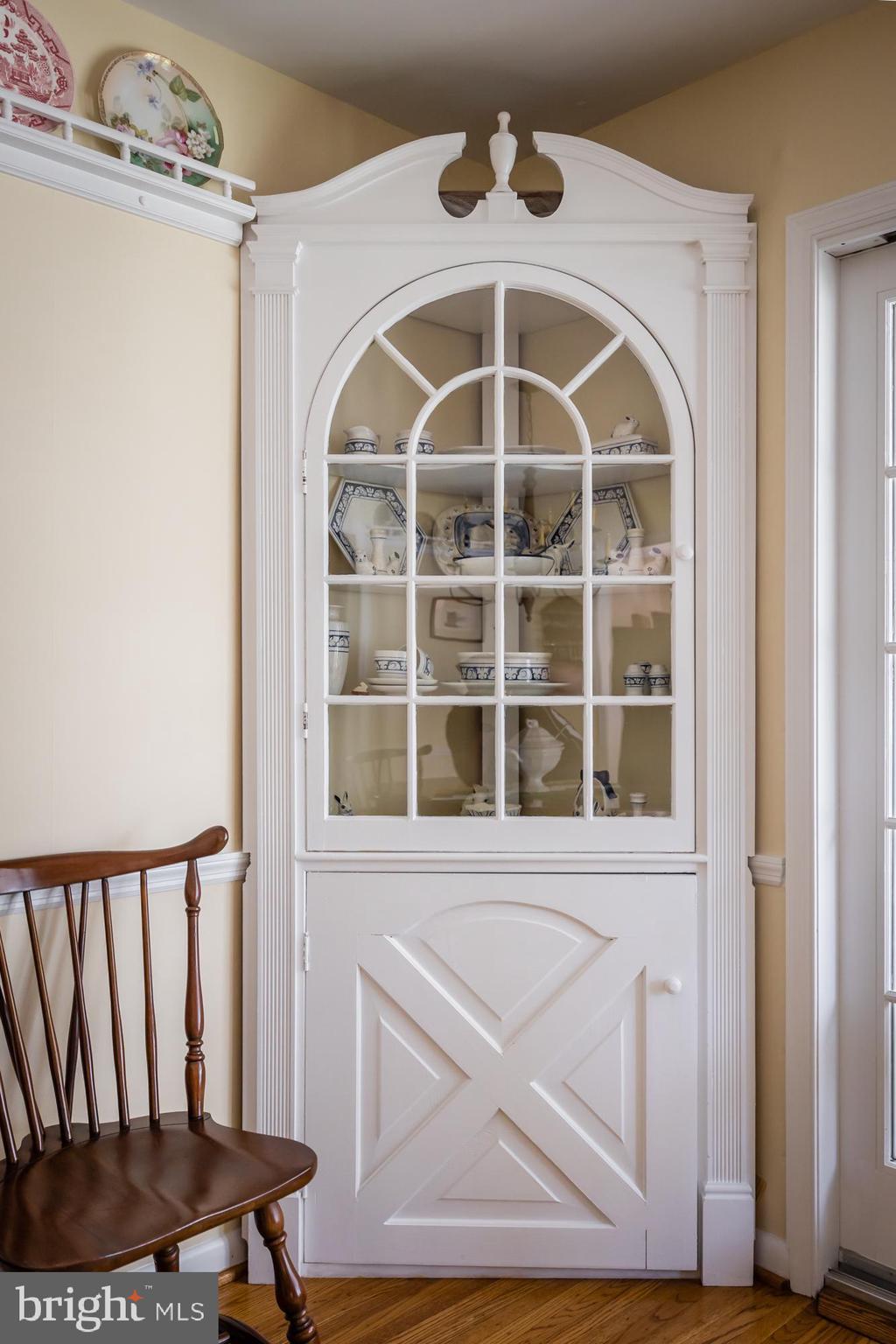 485 Pelham Road Cherry Hill, NJ 08034 - Photo 17 of 47 Gallery Image 17