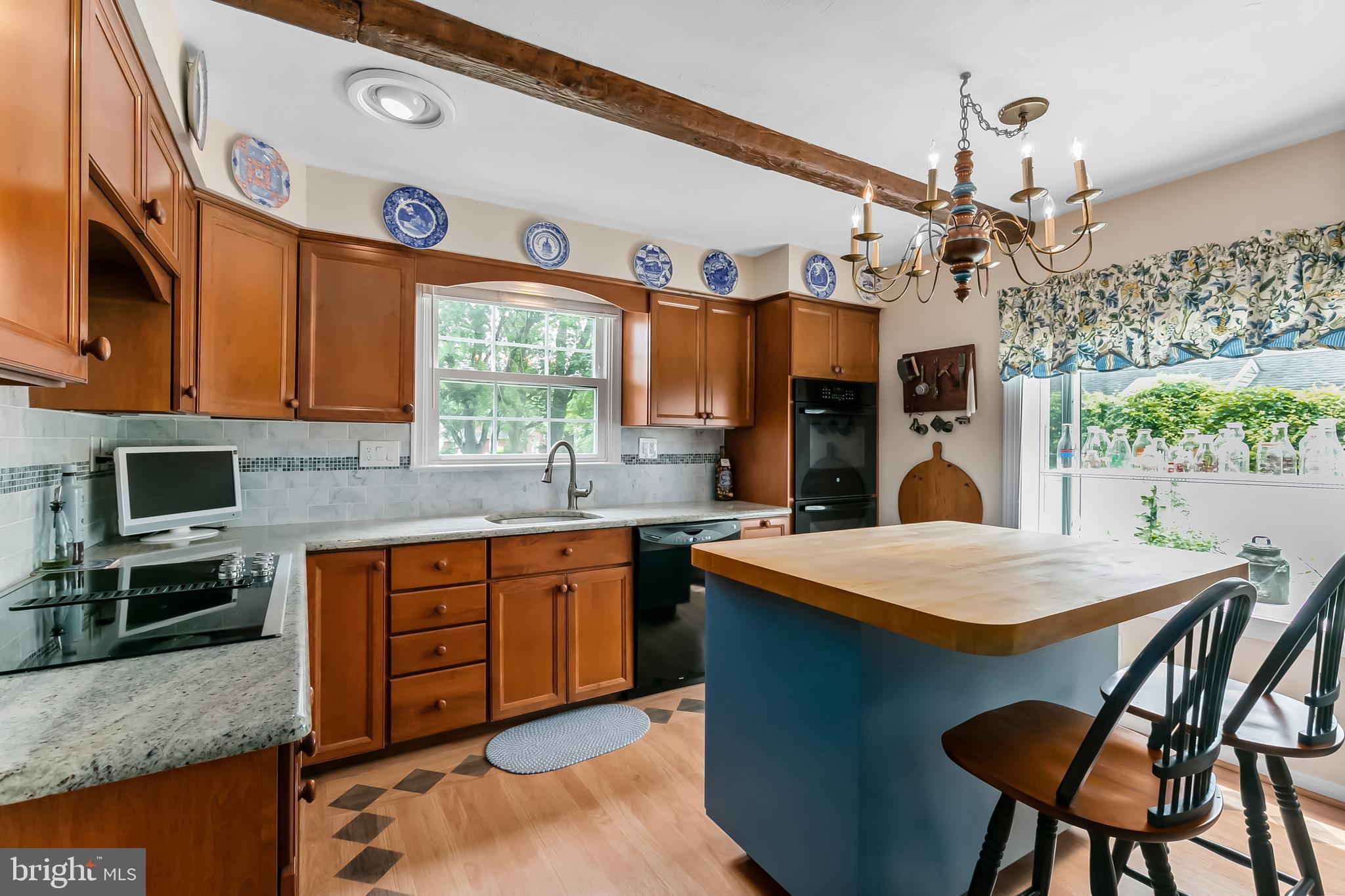 485 Pelham Road Cherry Hill, NJ 08034 - Photo 18 of 47 Gallery Image 18