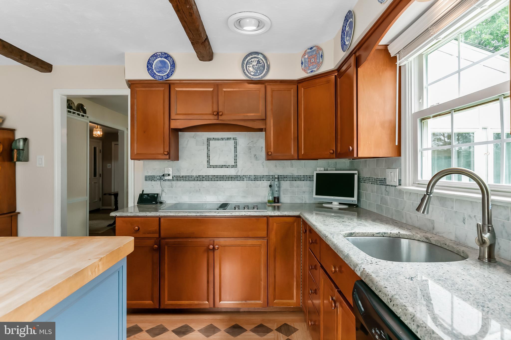 485 Pelham Road Cherry Hill, NJ 08034 - Photo 19 of 47 Gallery Image 19