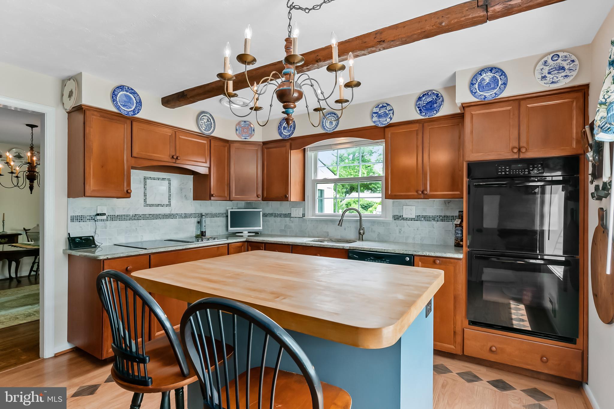 485 Pelham Road Cherry Hill, NJ 08034 - Photo 20 of 47 Gallery Image 20