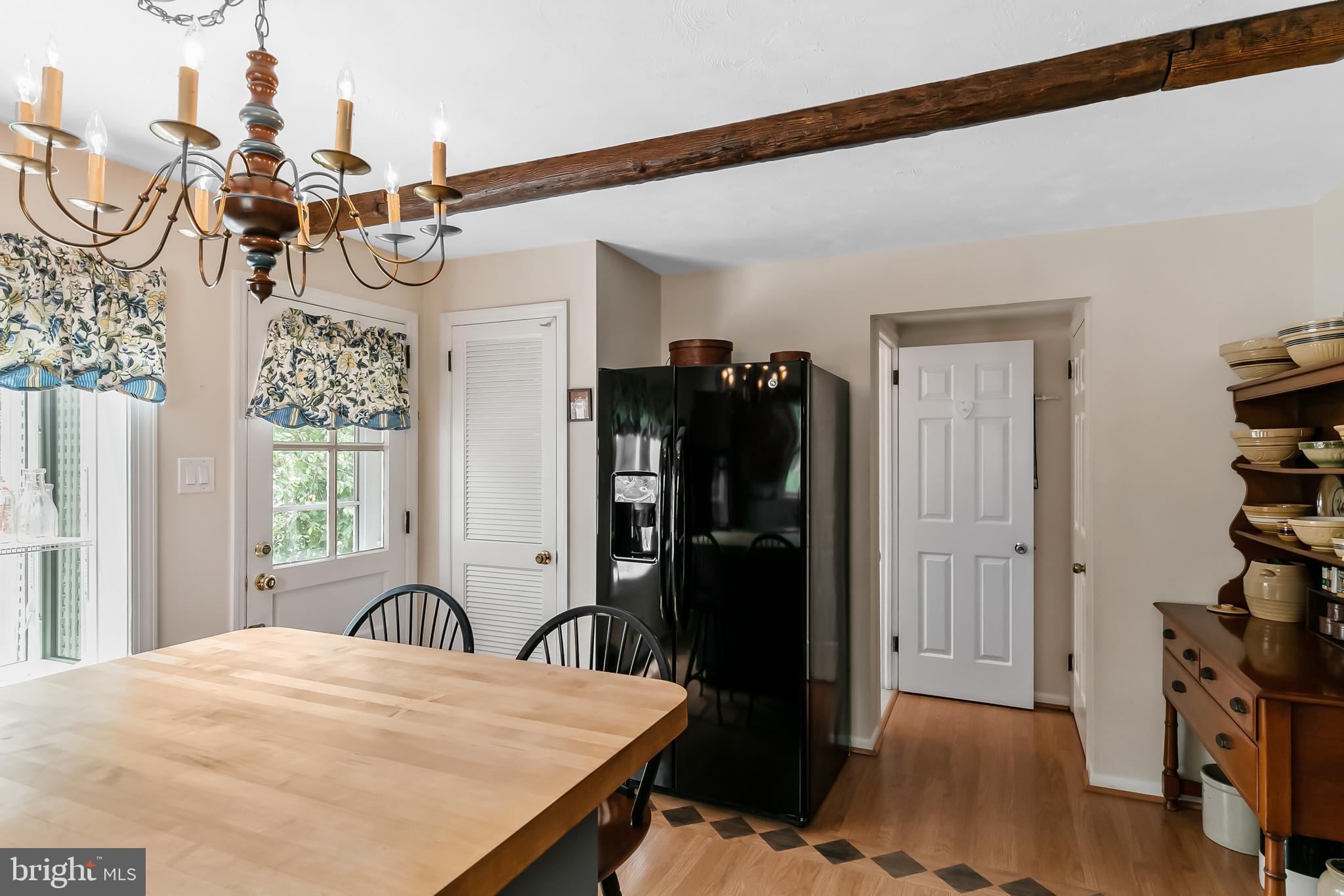 485 Pelham Road Cherry Hill, NJ 08034 - Photo 21 of 47 Gallery Image 21