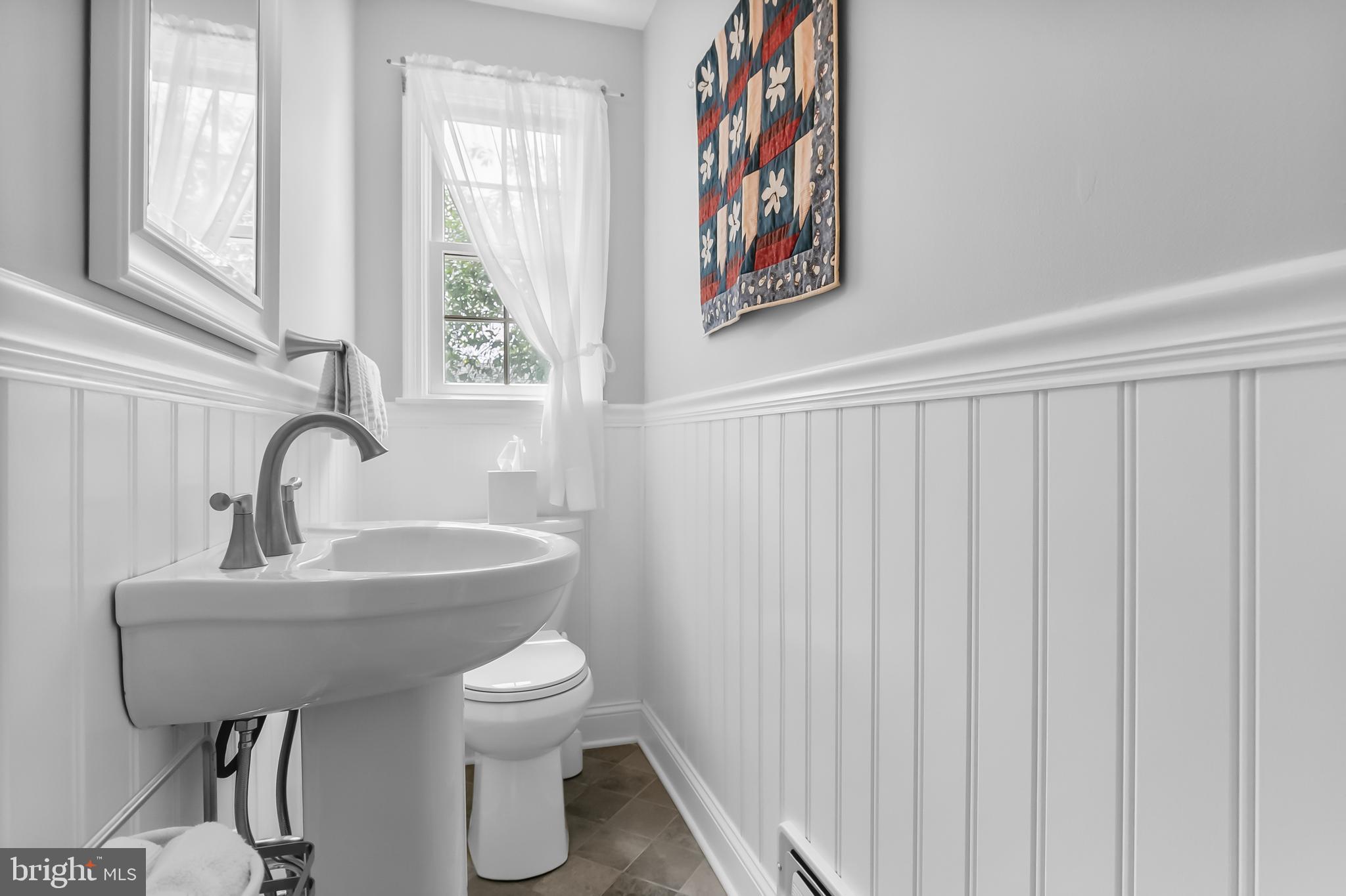 485 Pelham Road Cherry Hill, NJ 08034 - Photo 22 of 47 Gallery Image 22