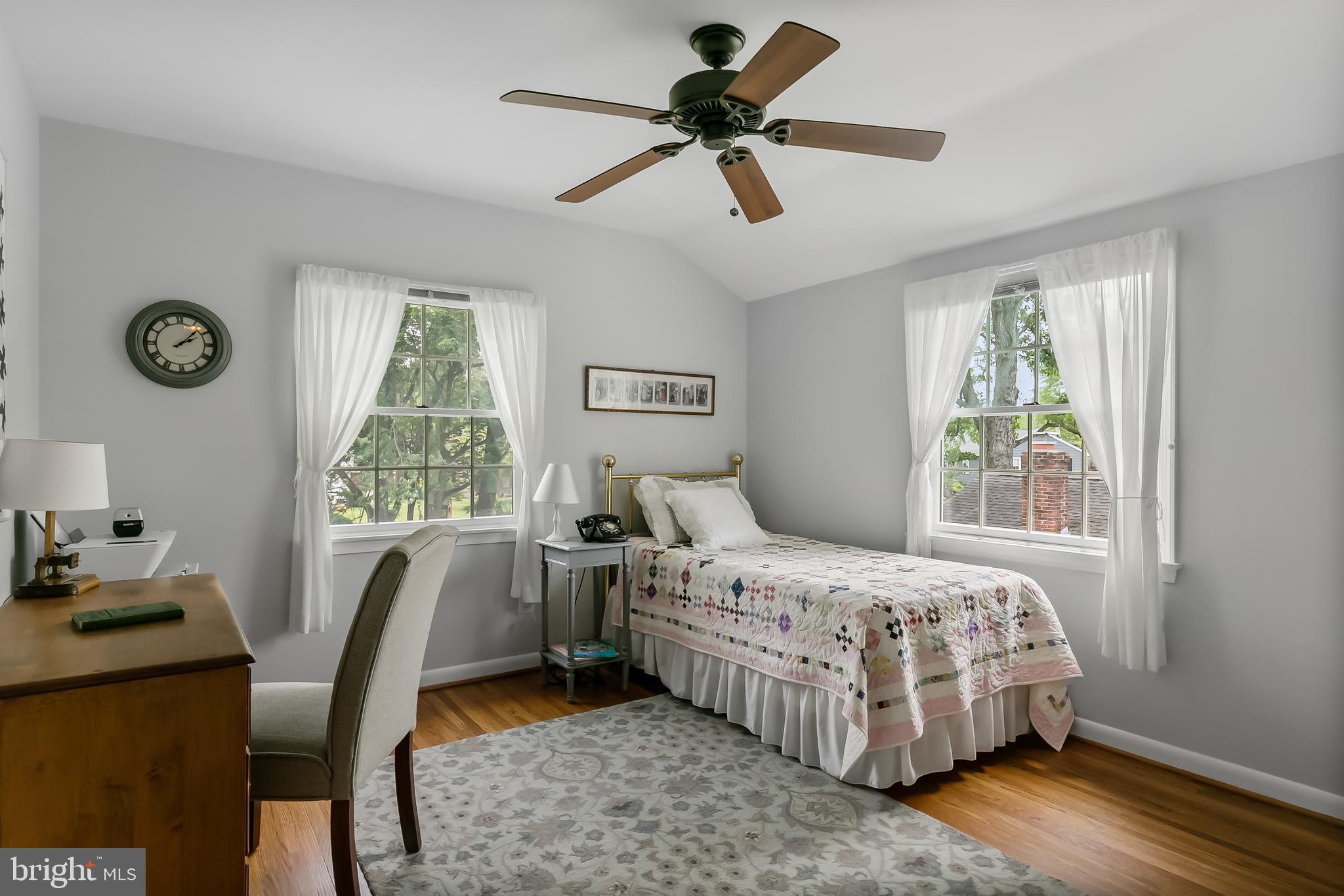 485 Pelham Road Cherry Hill, NJ 08034 - Photo 23 of 47 Gallery Image 23