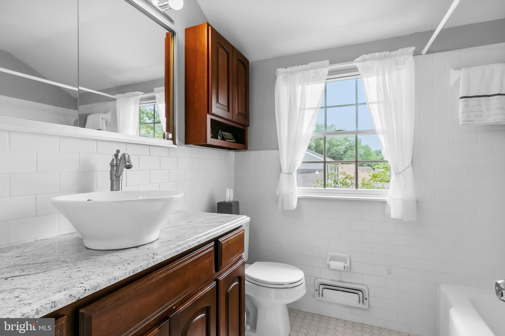 485 Pelham Road Cherry Hill, NJ 08034 - Photo 24 of 47 Gallery Image 24