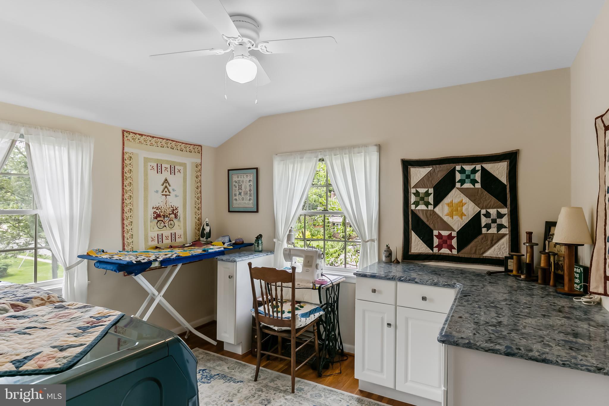 485 Pelham Road Cherry Hill, NJ 08034 - Photo 25 of 47 Gallery Image 25