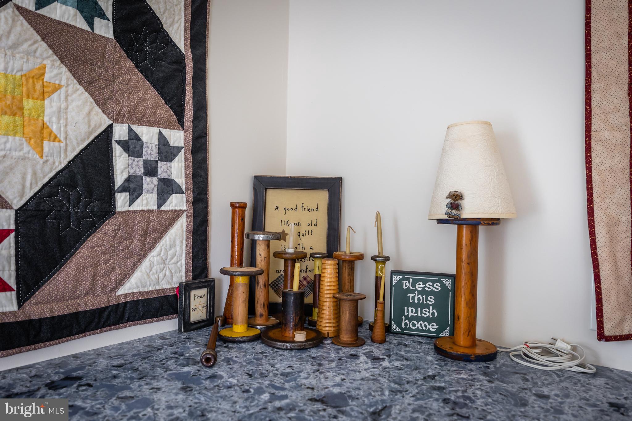 485 Pelham Road Cherry Hill, NJ 08034 - Photo 27 of 47 Gallery Image 27