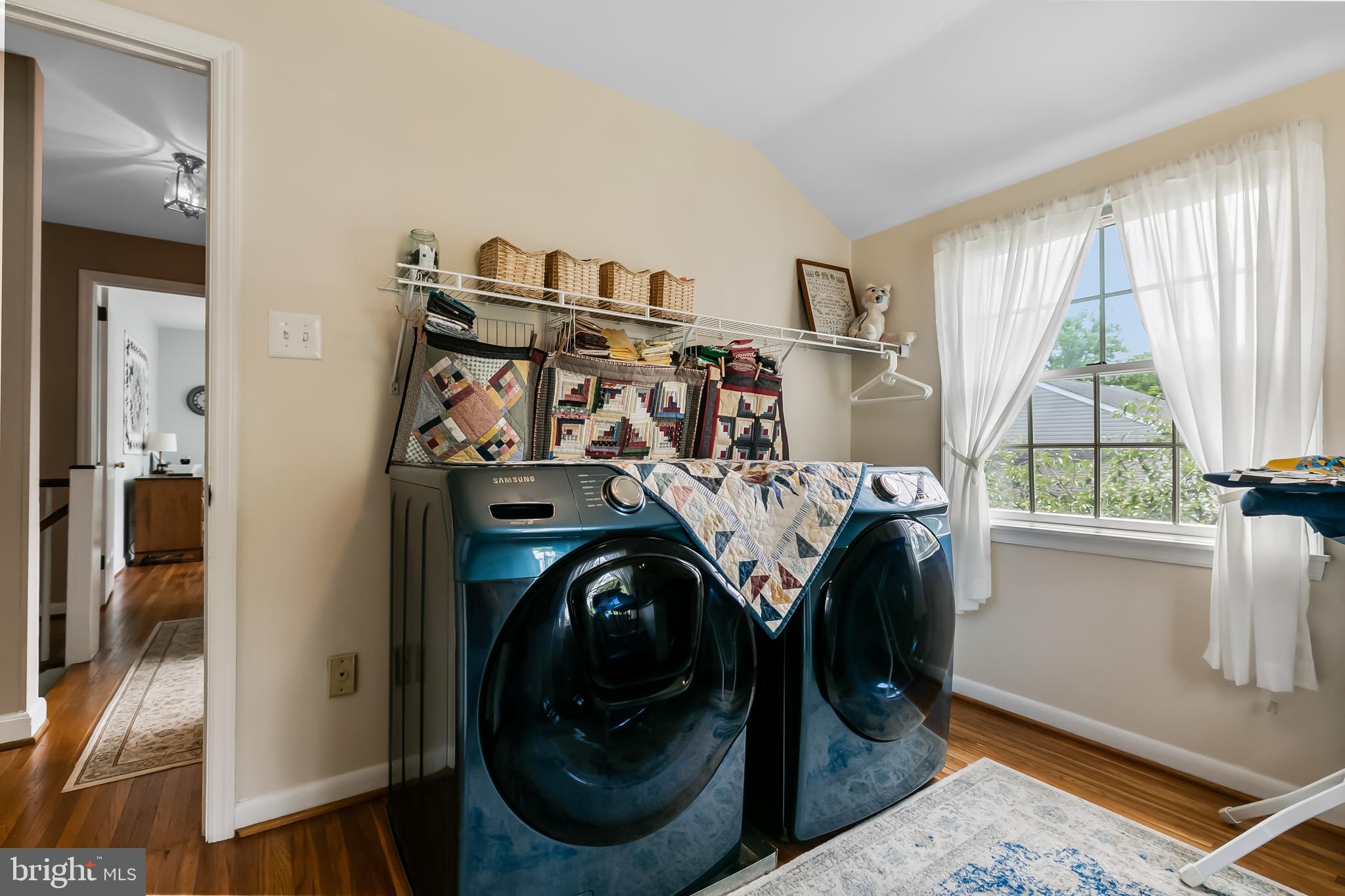 485 Pelham Road Cherry Hill, NJ 08034 - Photo 28 of 47 Gallery Image 28