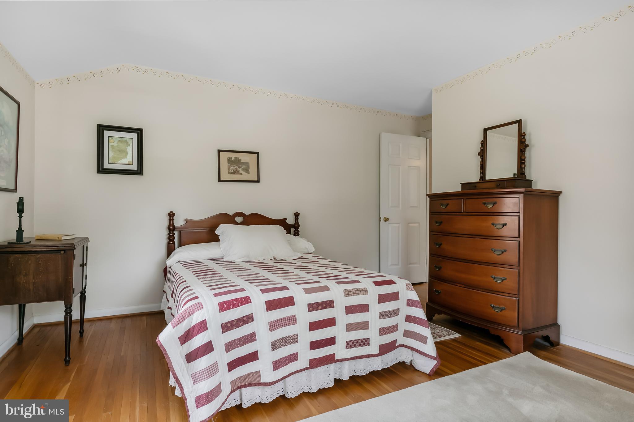 485 Pelham Road Cherry Hill, NJ 08034 - Photo 29 of 47 Gallery Image 29