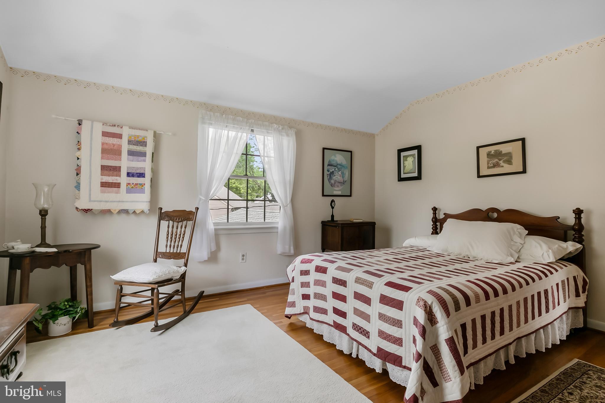 485 Pelham Road Cherry Hill, NJ 08034 - Photo 30 of 47 Gallery Image 30