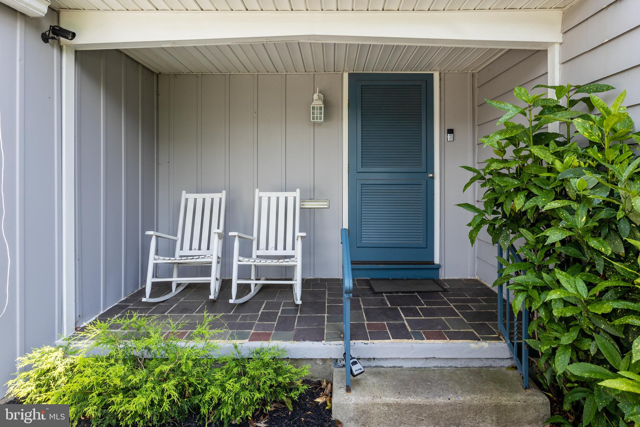 485 Pelham Road Cherry Hill, NJ 08034 - Photo 3 of 47 Gallery Image 3
