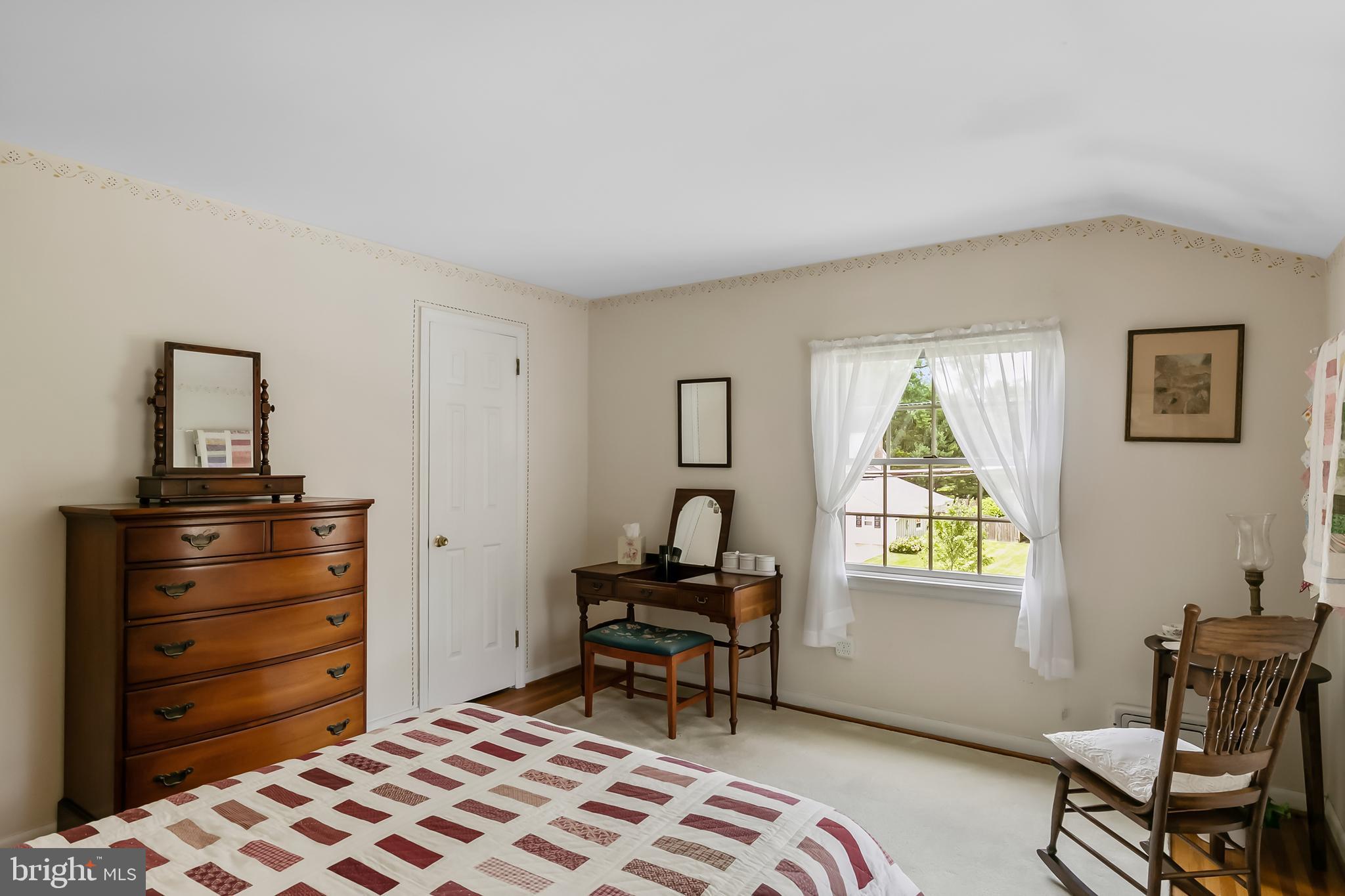 485 Pelham Road Cherry Hill, NJ 08034 - Photo 31 of 47 Gallery Image 31