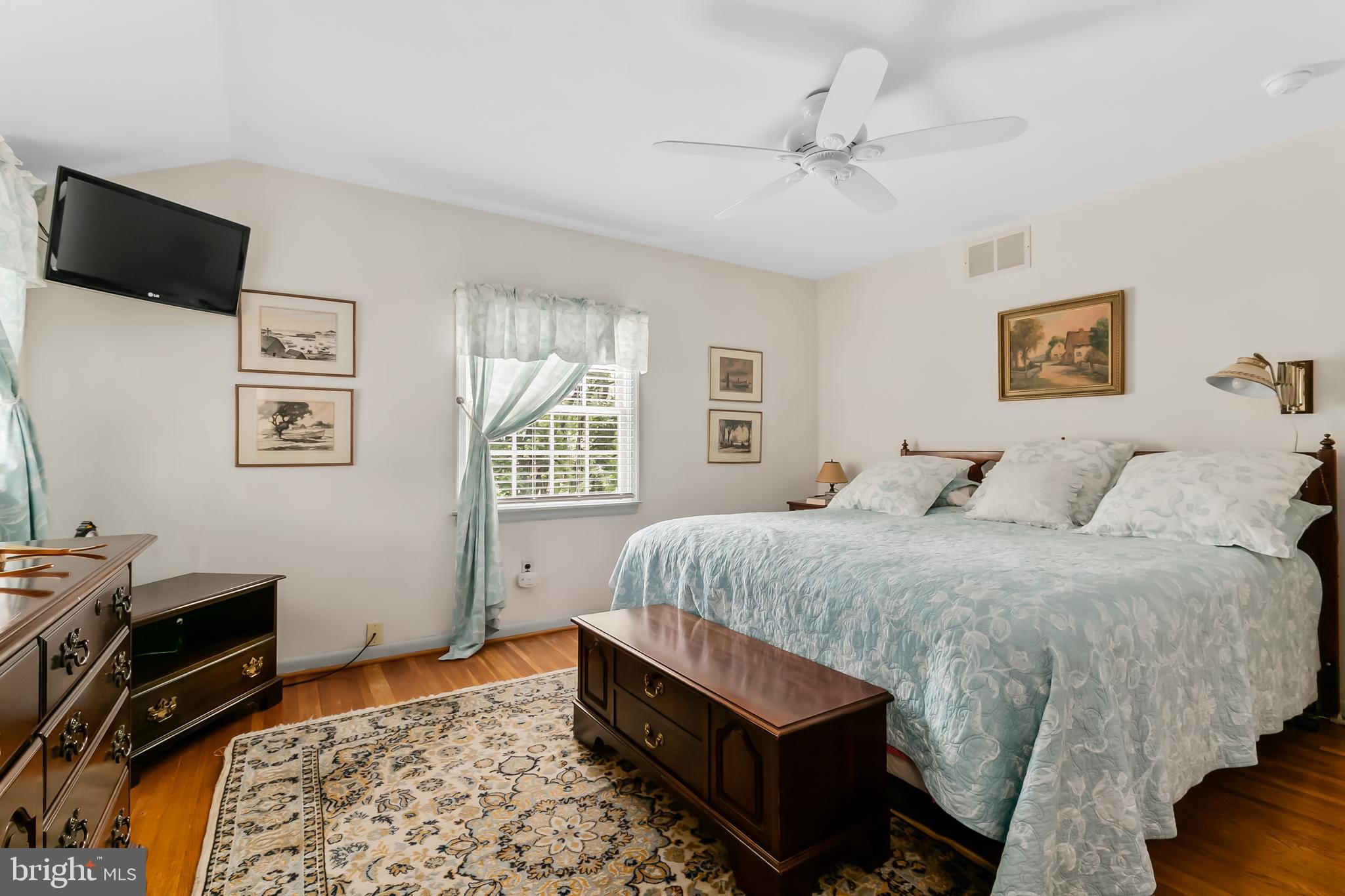 485 Pelham Road Cherry Hill, NJ 08034 - Photo 32 of 47 Gallery Image 32