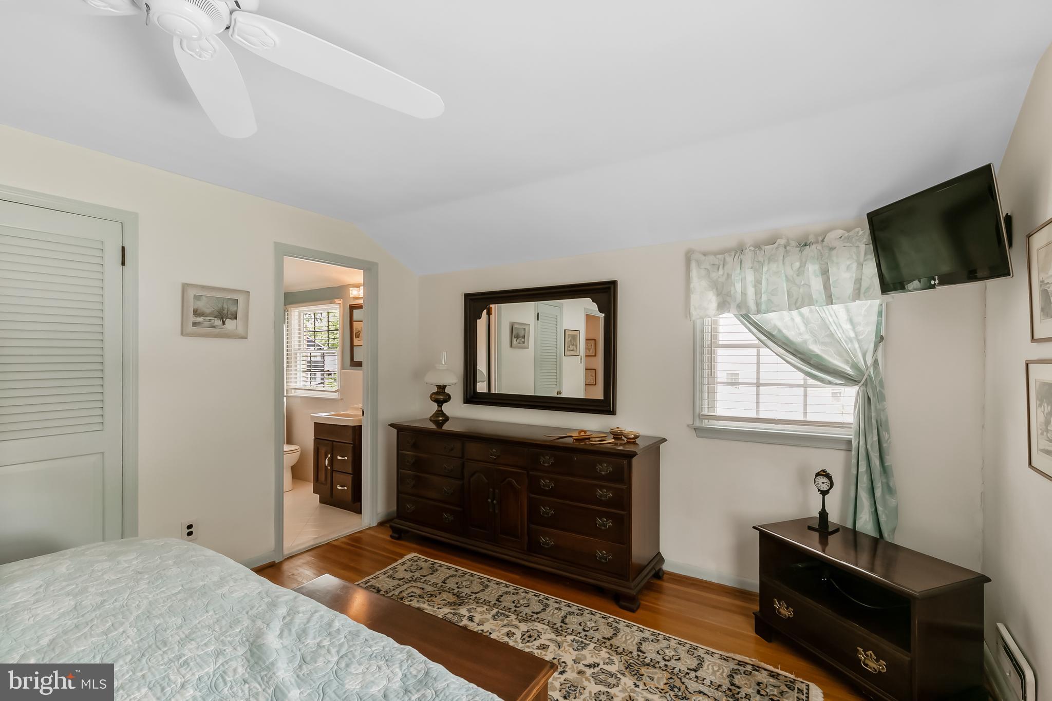 485 Pelham Road Cherry Hill, NJ 08034 - Photo 33 of 47 Gallery Image 33