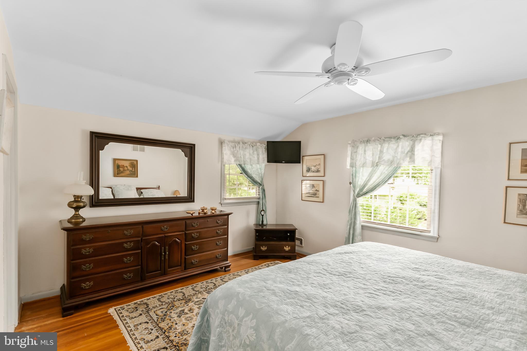 485 Pelham Road Cherry Hill, NJ 08034 - Photo 34 of 47 Gallery Image 34