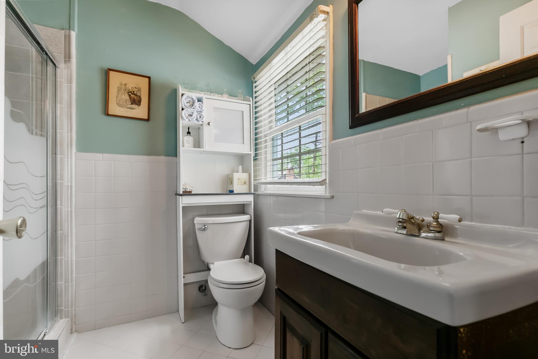 485 Pelham Road Cherry Hill, NJ 08034 - Photo 36 of 47 Gallery Image 36