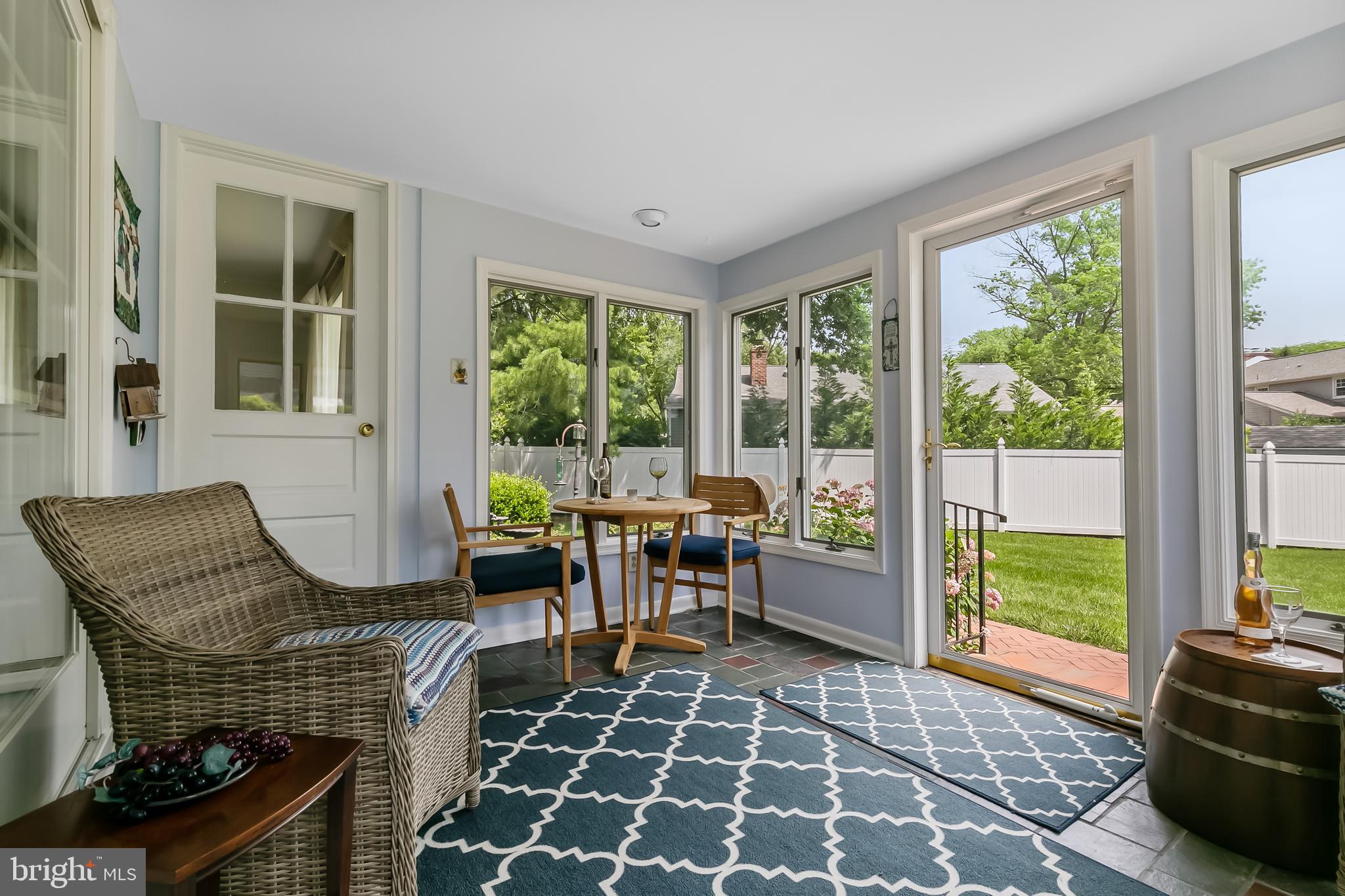 485 Pelham Road Cherry Hill, NJ 08034 - Photo 37 of 47 Gallery Image 37