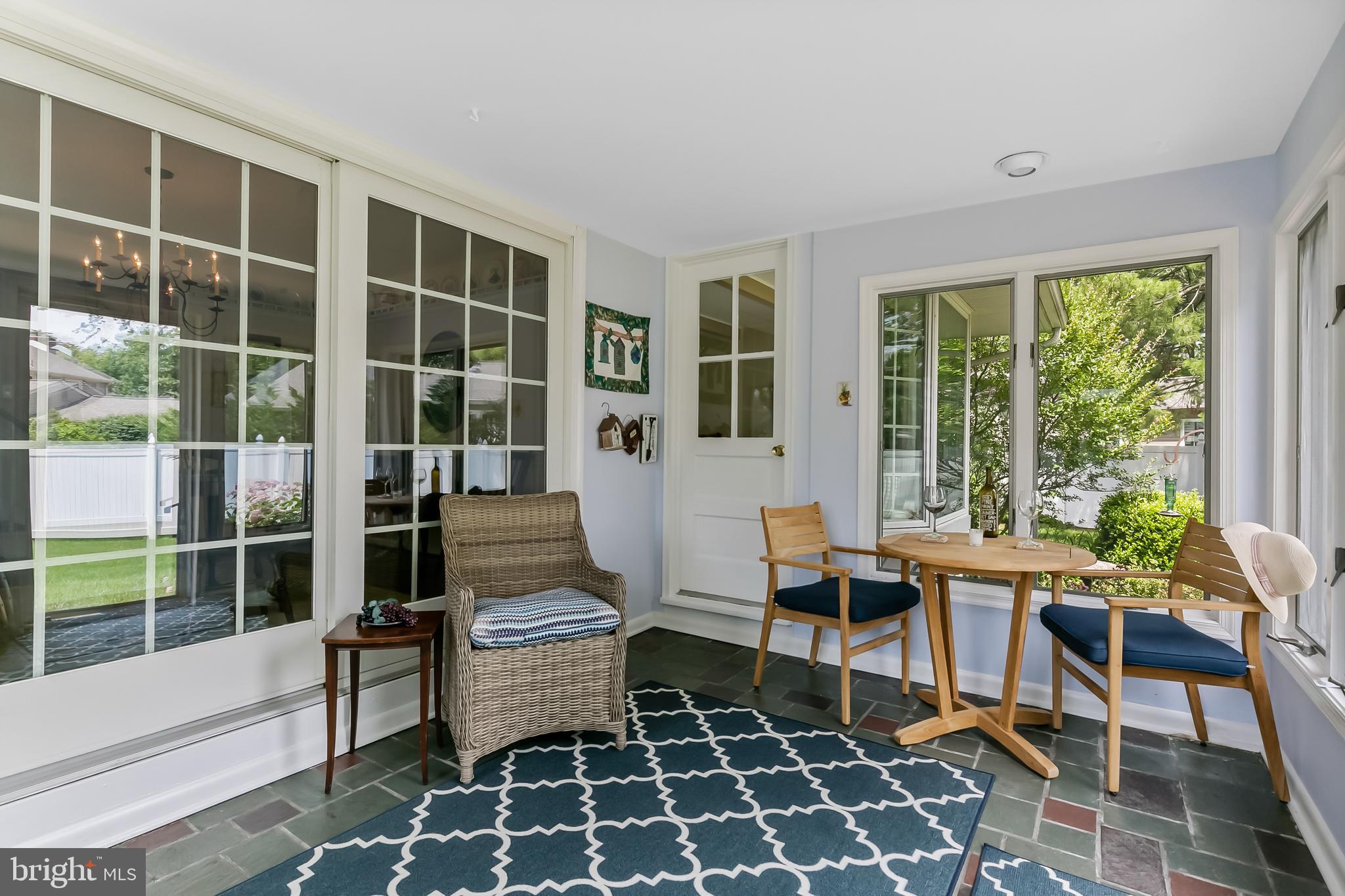 485 Pelham Road Cherry Hill, NJ 08034 - Photo 38 of 47 Gallery Image 38