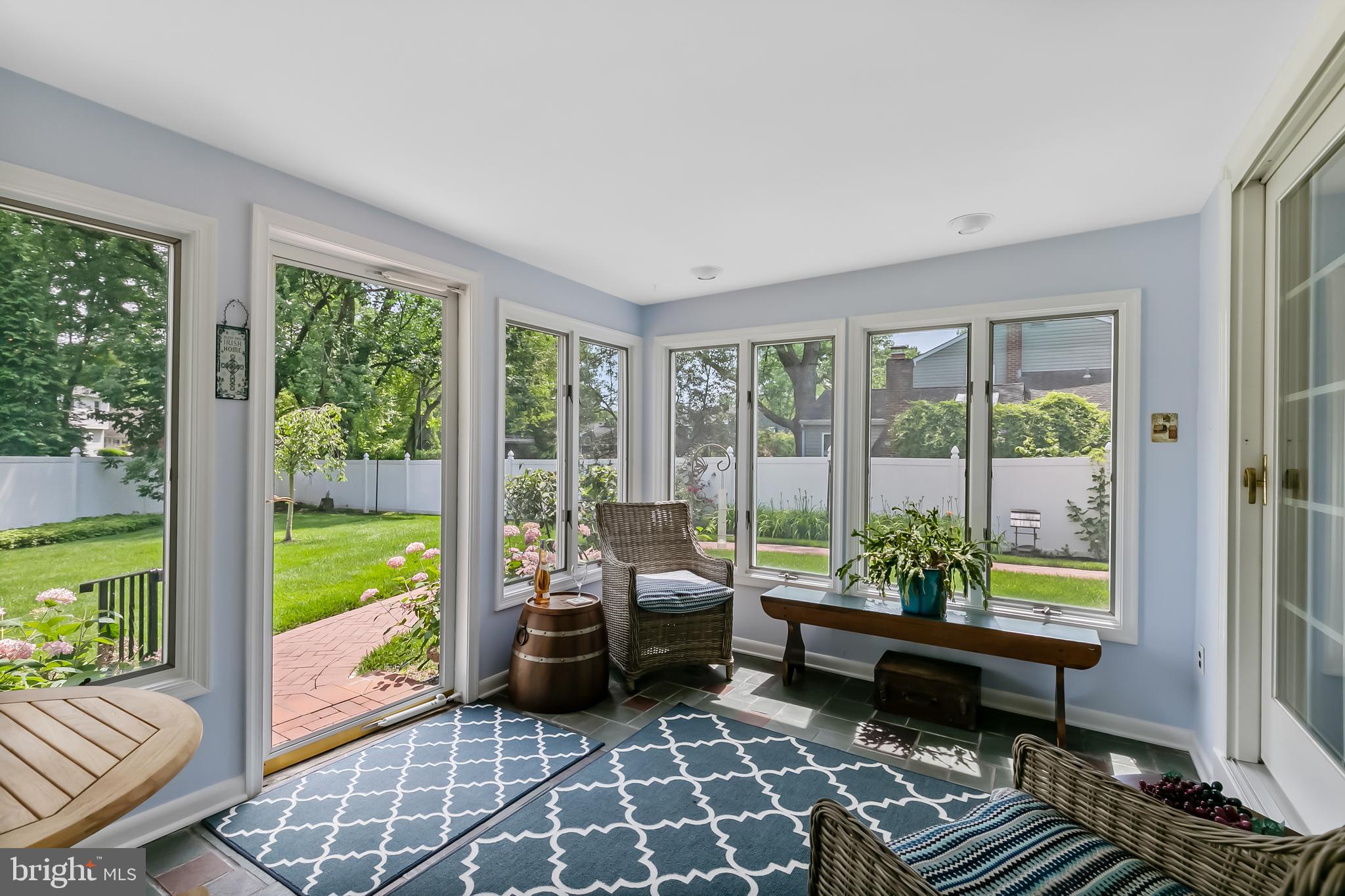 485 Pelham Road Cherry Hill, NJ 08034 - Photo 39 of 47 Gallery Image 39