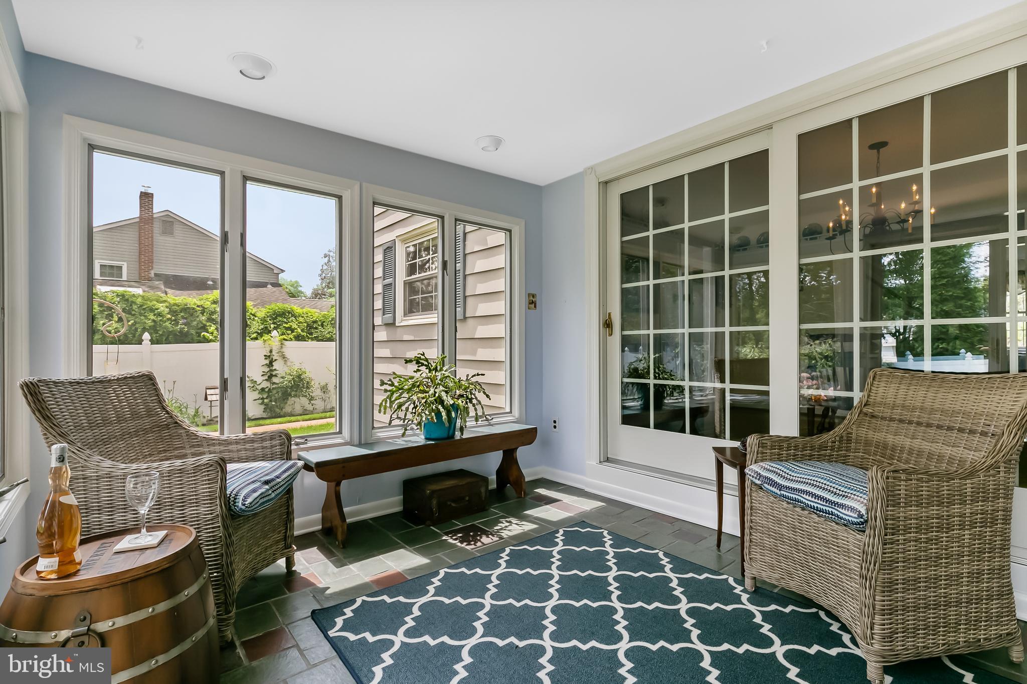 485 Pelham Road Cherry Hill, NJ 08034 - Photo 40 of 47 Gallery Image 40