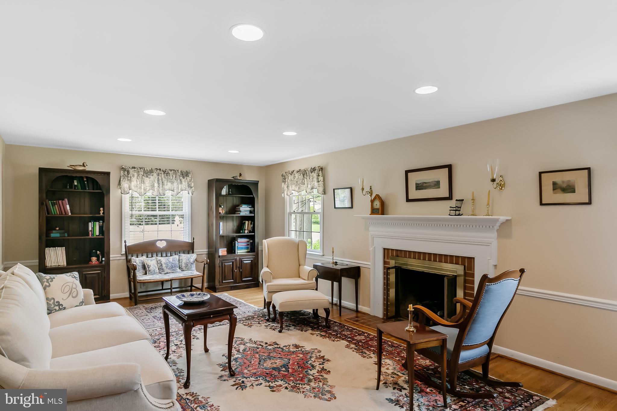 485 Pelham Road Cherry Hill, NJ 08034 - Photo 4 of 47 Gallery Image 4