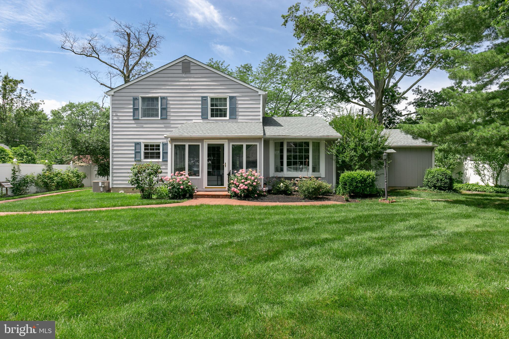 485 Pelham Road Cherry Hill, NJ 08034 - Photo 42 of 47 Gallery Image 42