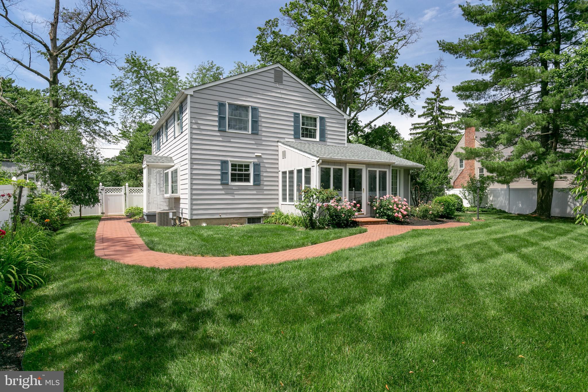485 Pelham Road Cherry Hill, NJ 08034 - Photo 43 of 47 Gallery Image 43