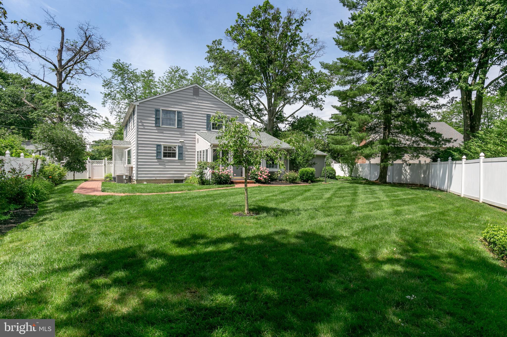 485 Pelham Road Cherry Hill, NJ 08034 - Photo 45 of 47 Gallery Image 45