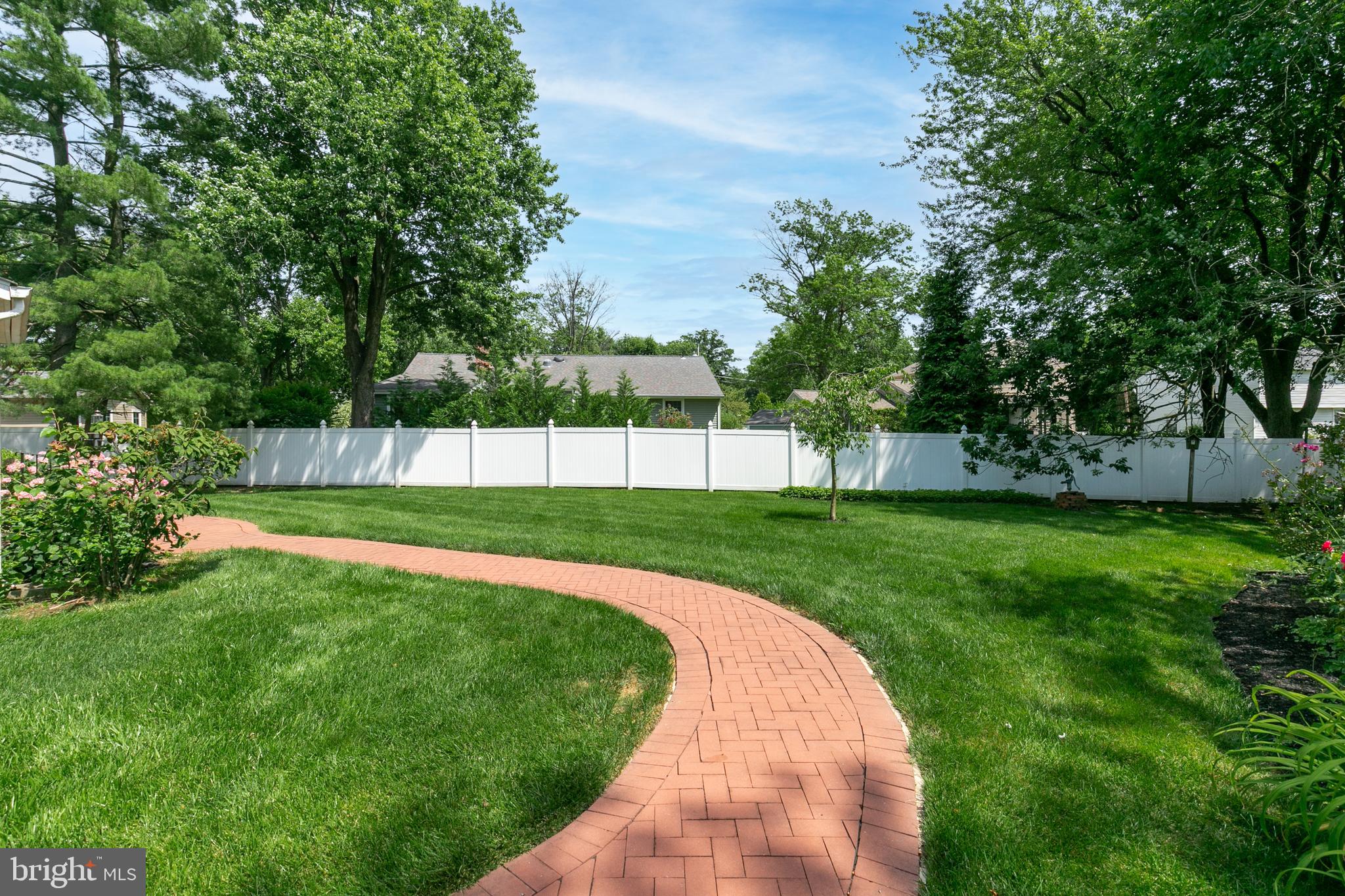 485 Pelham Road Cherry Hill, NJ 08034 - Photo 46 of 47 Gallery Image 46