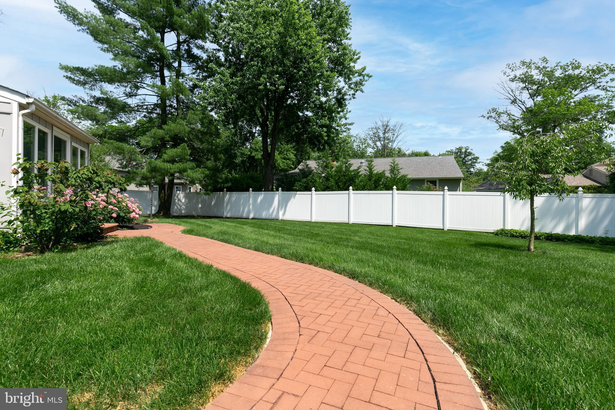 485 Pelham Road Cherry Hill, NJ 08034 - Photo 47 of 47 Gallery Image 47