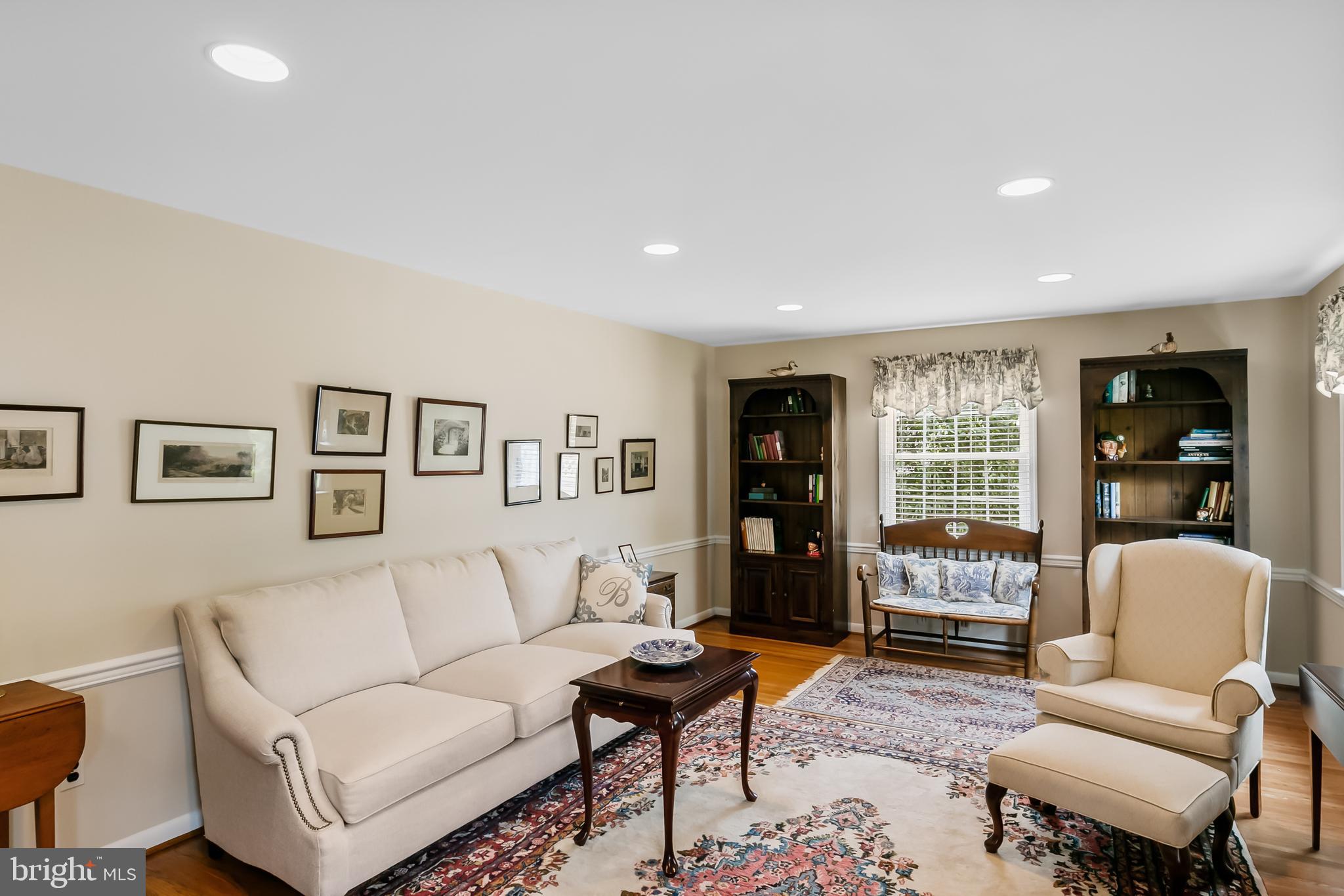485 Pelham Road Cherry Hill, NJ 08034 - Photo 5 of 47 Gallery Image 5