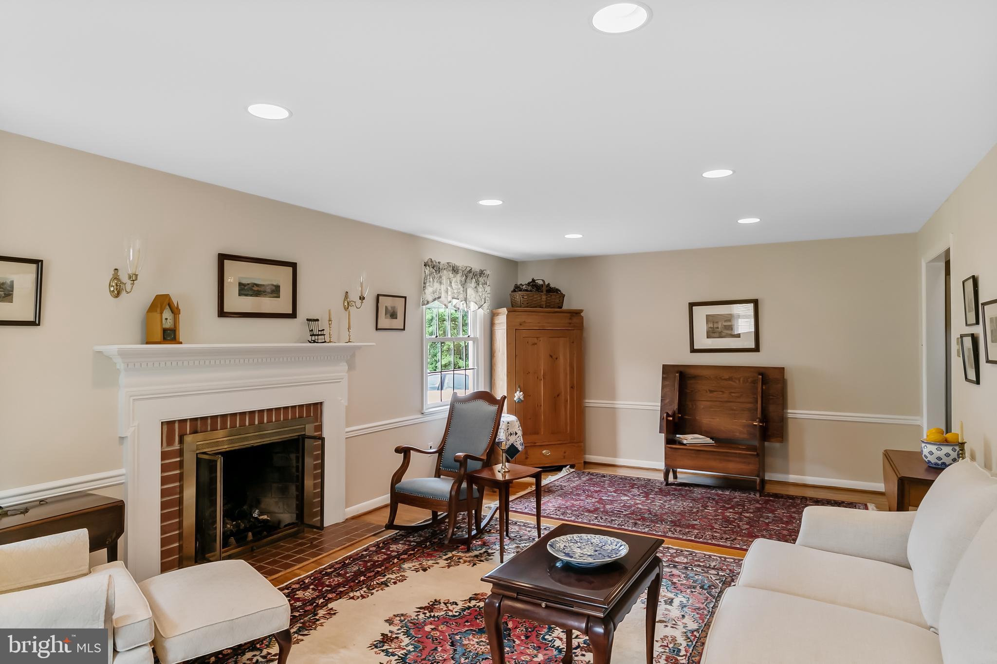485 Pelham Road Cherry Hill, NJ 08034 - Photo 6 of 47 Gallery Image 6