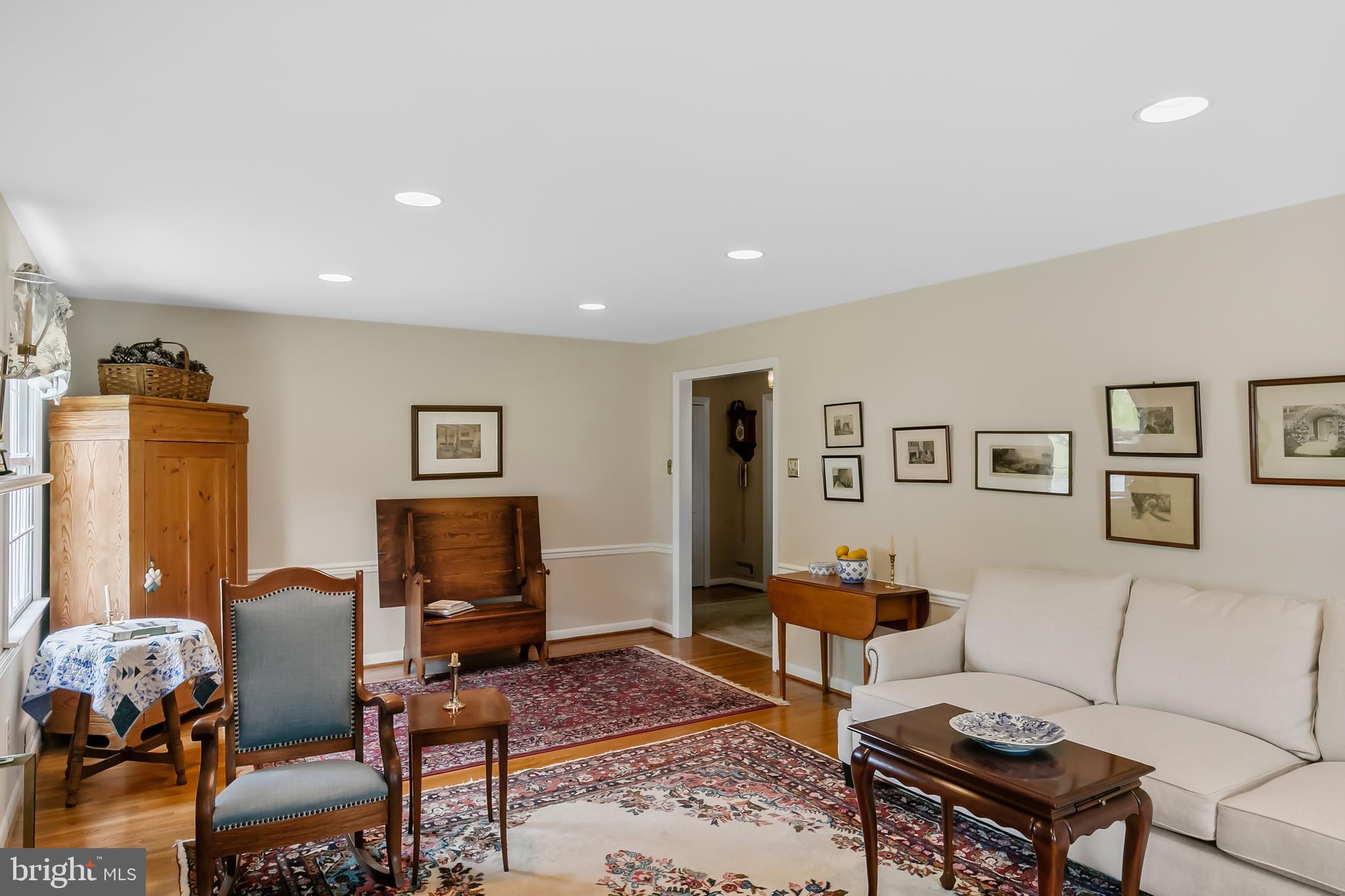 485 Pelham Road Cherry Hill, NJ 08034 - Photo 7 of 47 Gallery Image 7