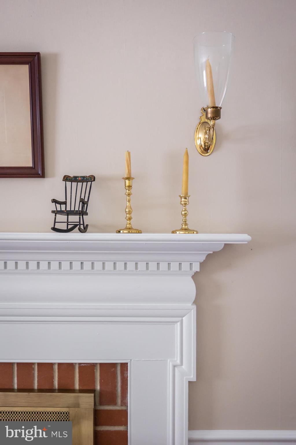 485 Pelham Road Cherry Hill, NJ 08034 - Photo 8 of 47 Gallery Image 8