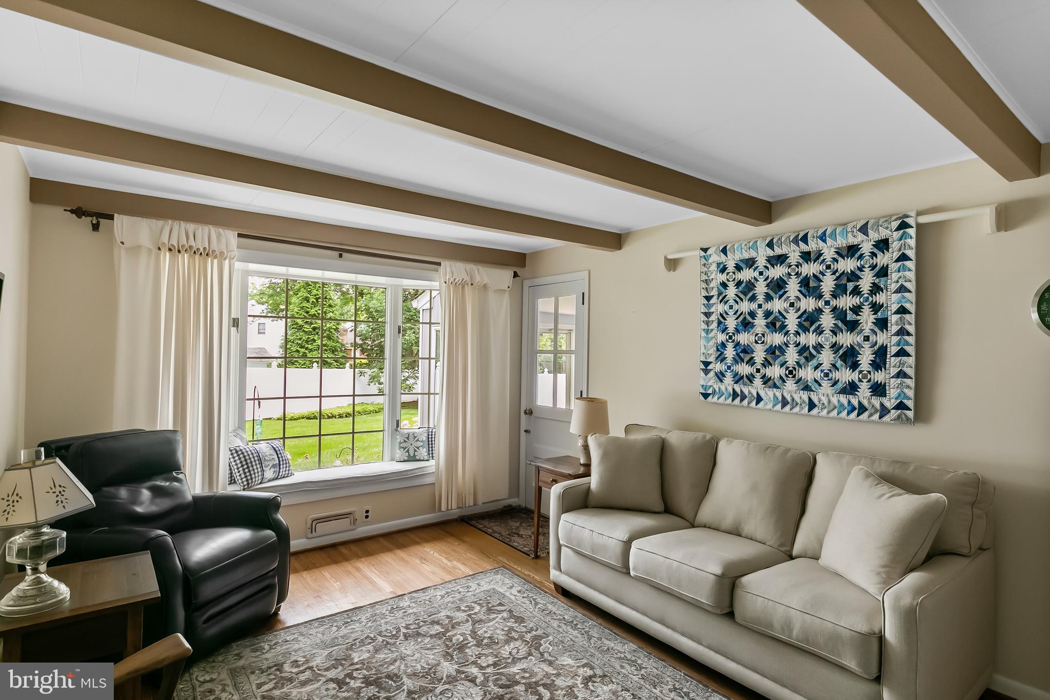 485 Pelham Road Cherry Hill, NJ 08034 - Photo 10 of 47 Gallery Image 10