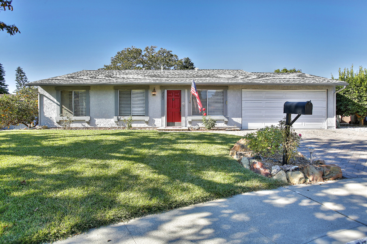 237 Old Ranch Drive Goleta, CA 93117 - Photo 1 of 11 237 Old Ranch USA