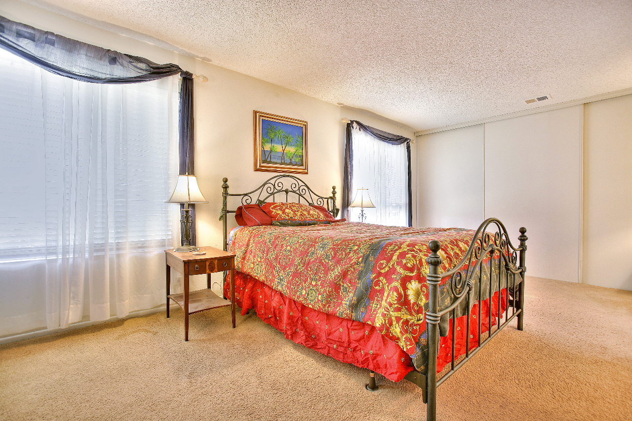237 Old Ranch Drive Goleta, CA 93117 - Photo 7 of 11 master bedroom
