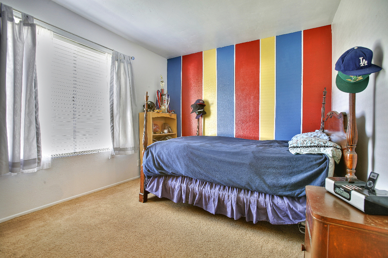 237 Old Ranch Drive Goleta, CA 93117 - Photo 8 of 11 bedroom