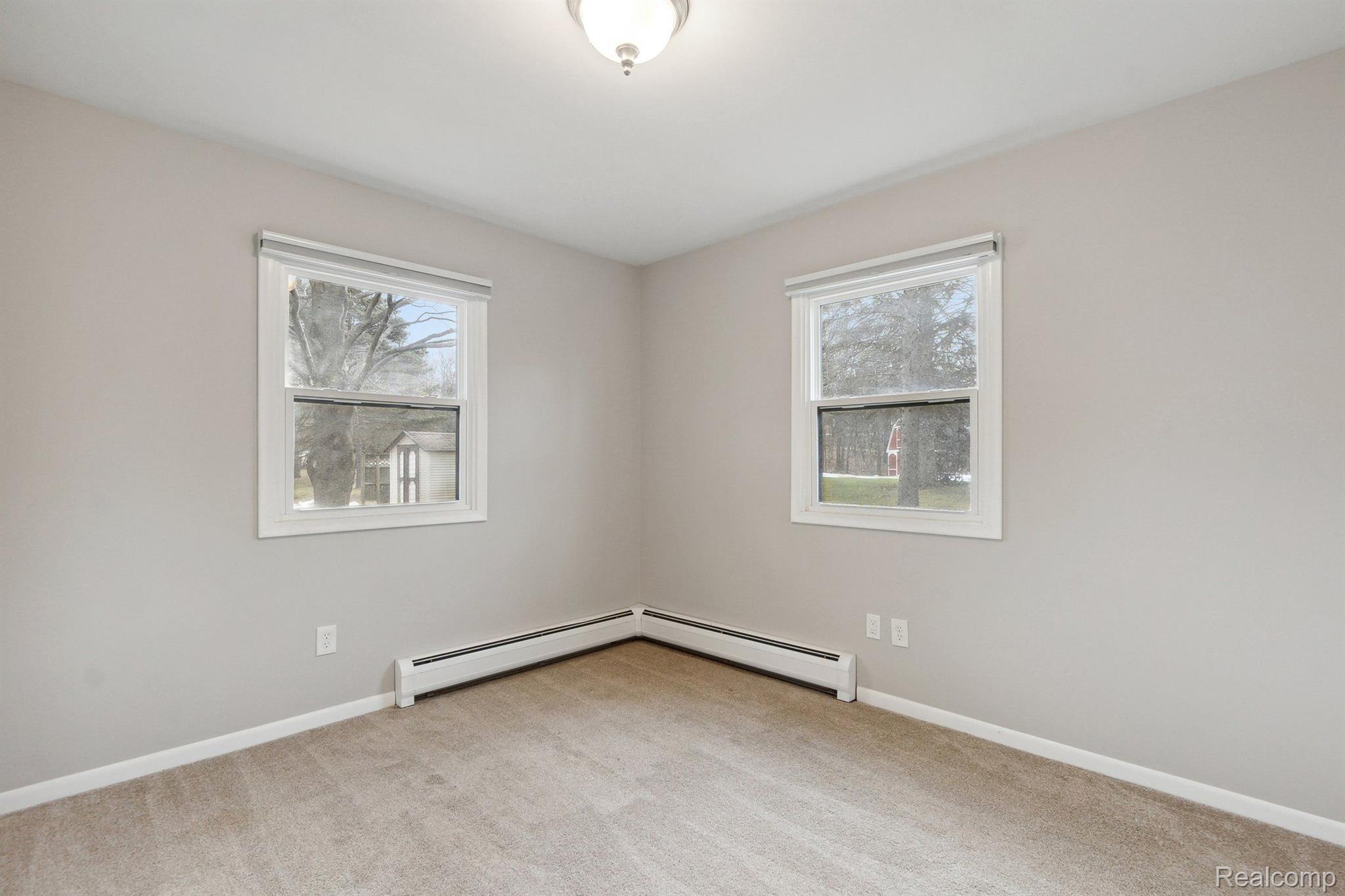17532 Taylor Lake Road Holly, MI 48442 - Photo 15 of 33 Gallery Image 15